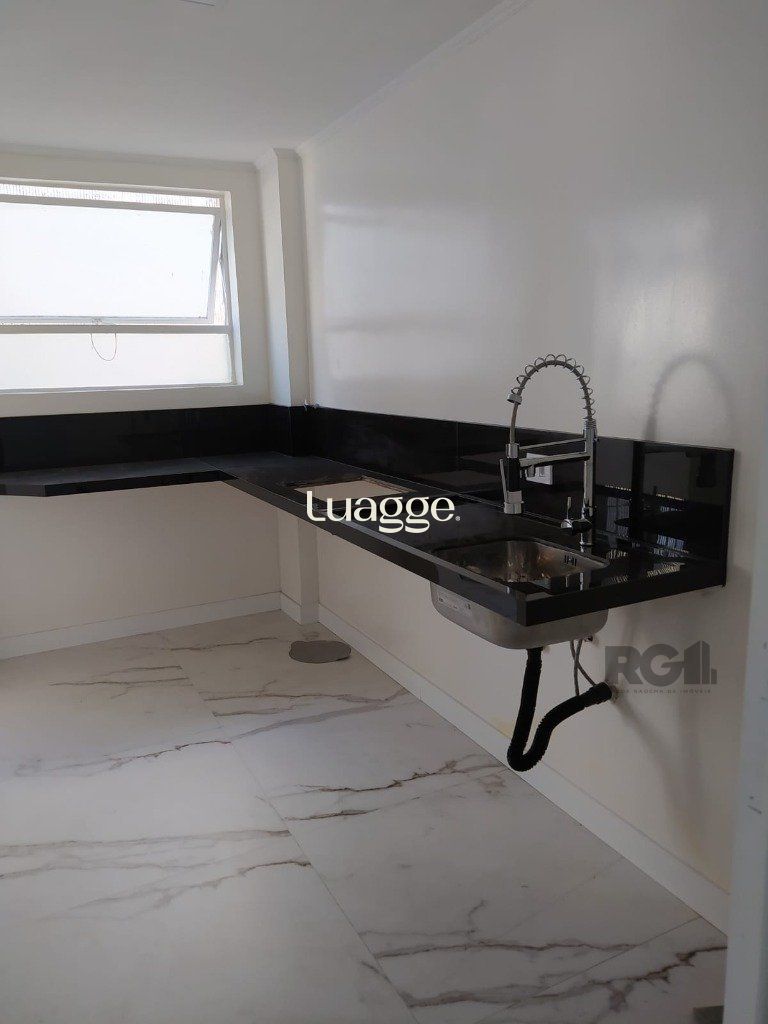 Apartamento à venda com 2 quartos, 77m² - Foto 16