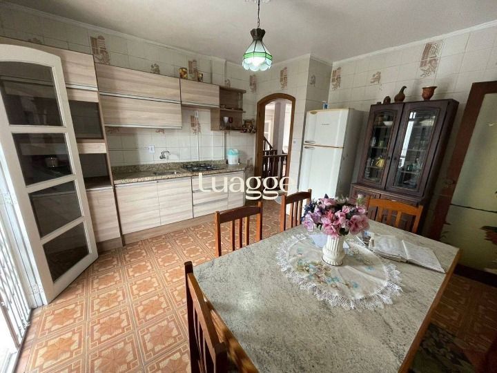 Sobrado à venda com 4 quartos, 682m² - Foto 8