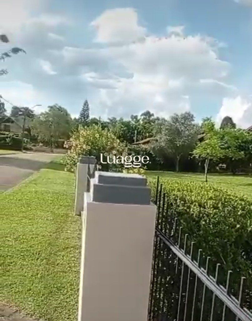 Casa de Condomínio à venda com 4 quartos, 522m² - Foto 2