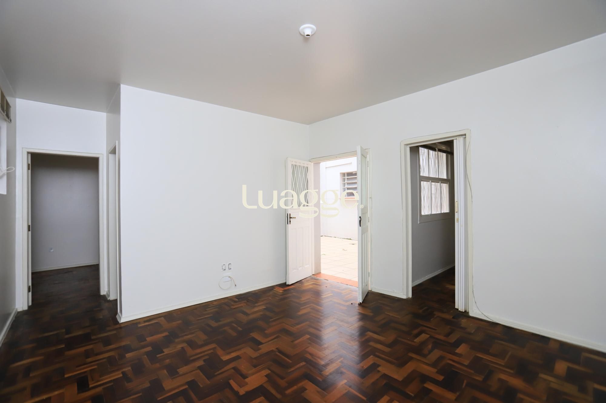 Apartamento, 1 quarto, 62 m² - Foto 2