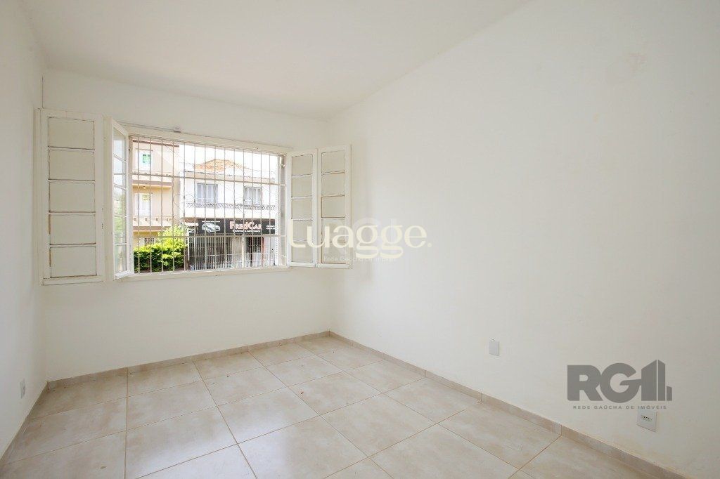 Prédio Inteiro à venda, 202m² - Foto 9