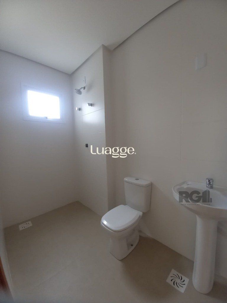 Apartamento à venda com 2 quartos, 62m² - Foto 5