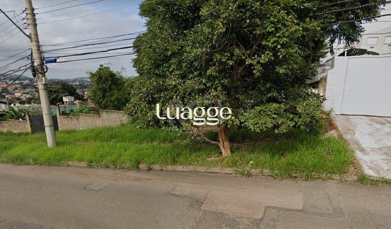 Depósito-Galpão-Armazém à venda, 602m² - Foto 3