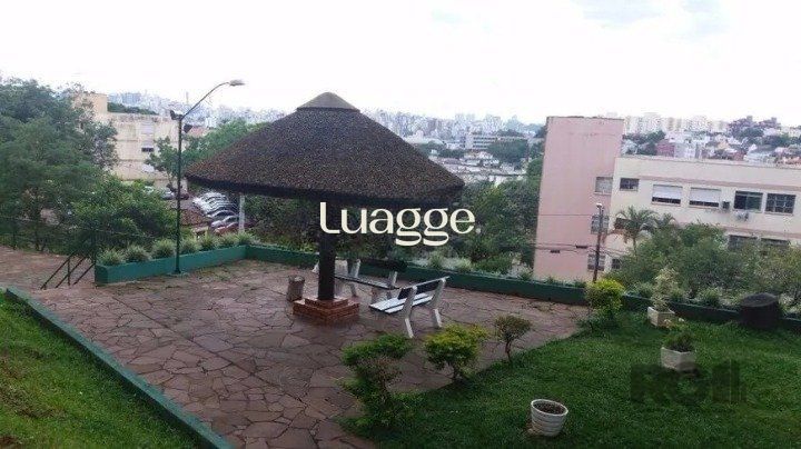 Apartamento, 2 quartos, 53 m² - Foto 31