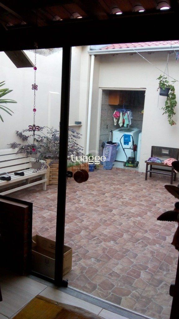 Casa à venda com 3 quartos, 146m² - Foto 10