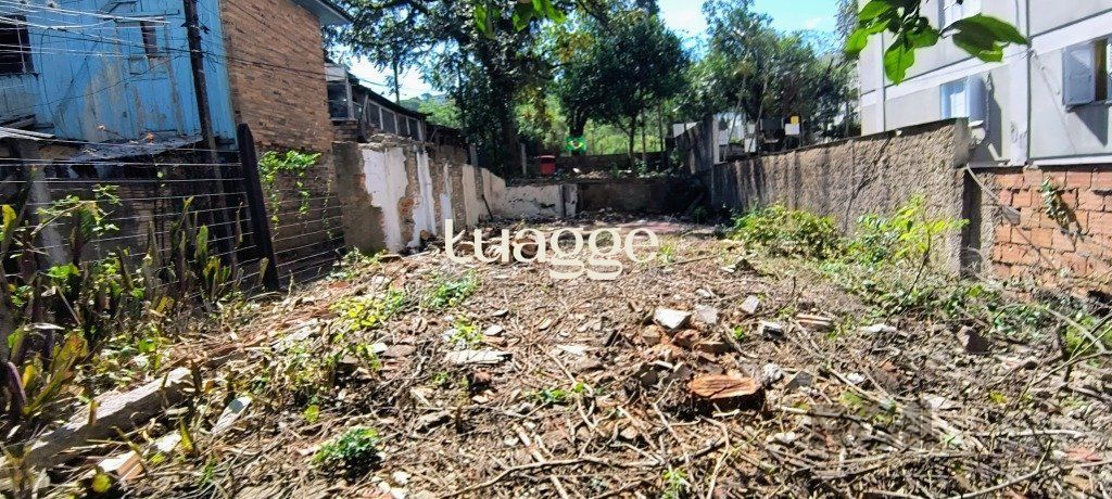 Terreno à venda, 221m² - Foto 3