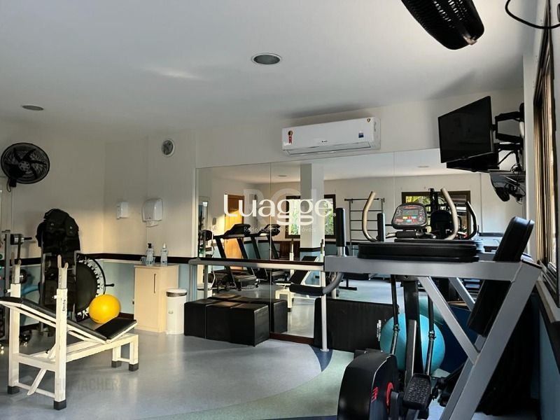 Apartamento à venda com 3 quartos, 88m² - Foto 46