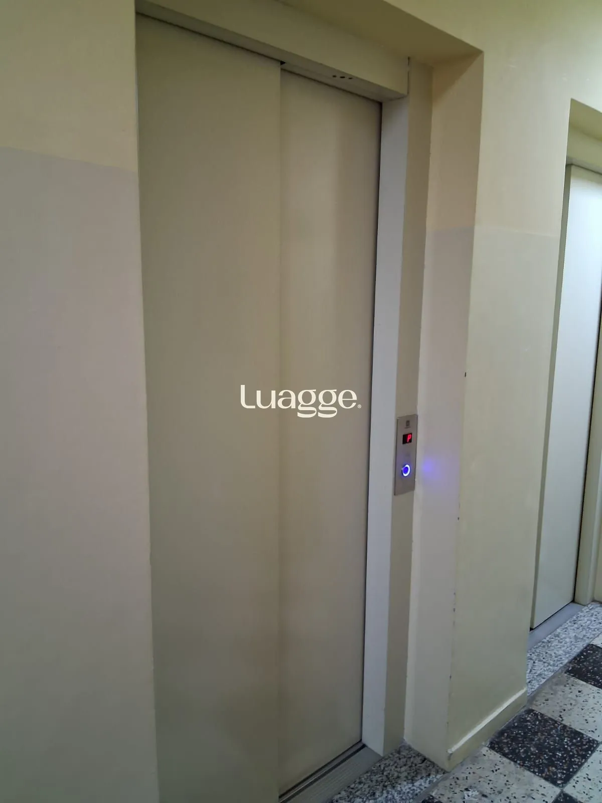 Apartamento, 1 quarto, 29 m² - Foto 24