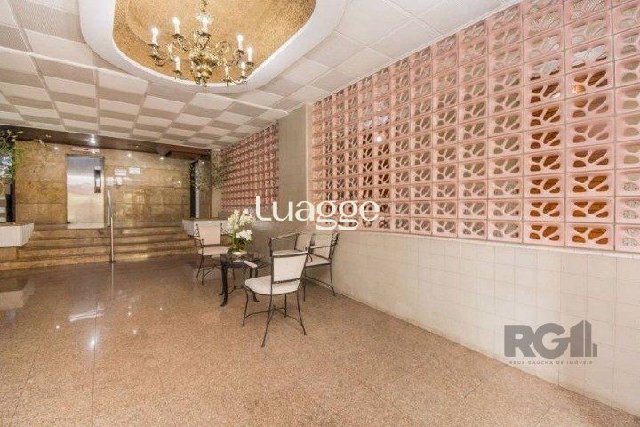 Apartamento à venda com 3 quartos, 145m² - Foto 7