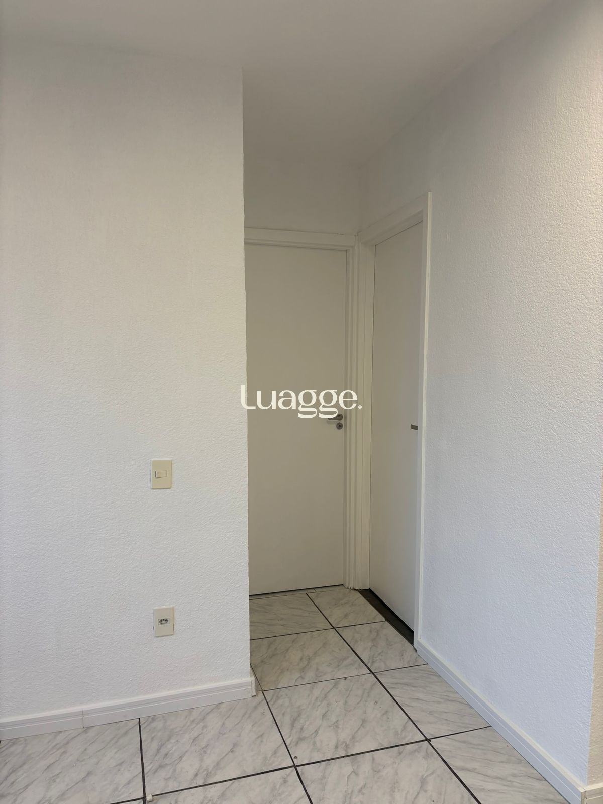 Apartamento, 2 quartos, 41 m² - Foto 12