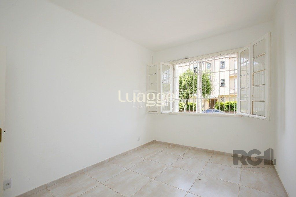 Prédio Inteiro à venda, 202m² - Foto 7