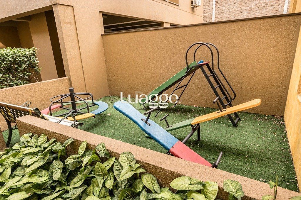 Apartamento à venda com 2 quartos, 54m² - Foto 18