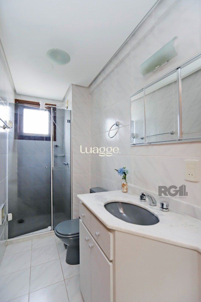 Apartamento, 2 quartos, 80 m² - Foto 24