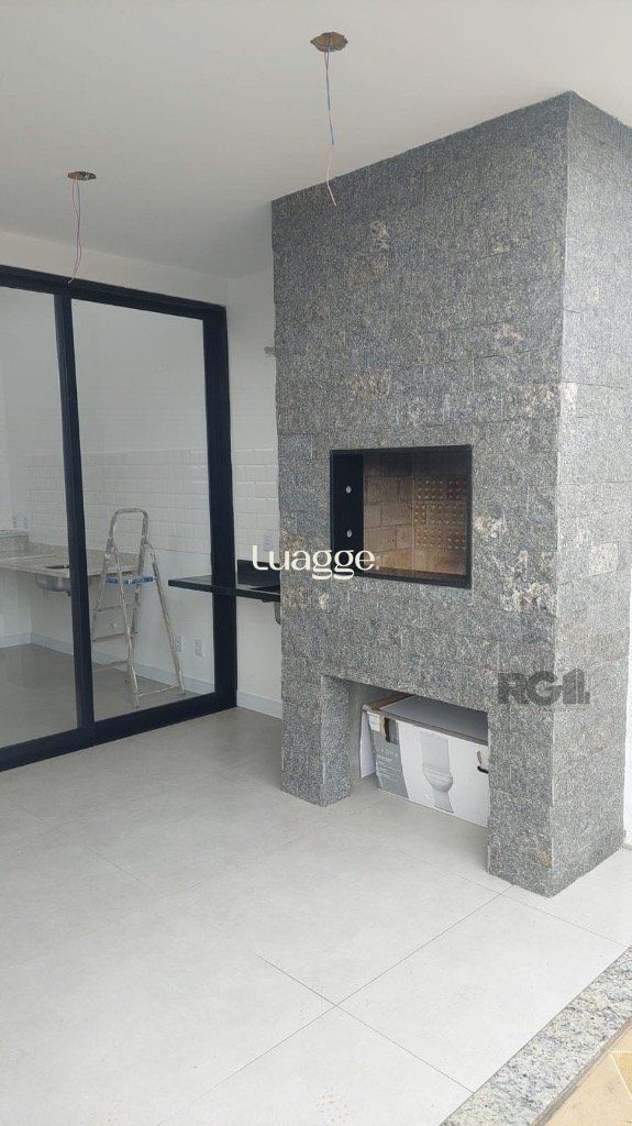 Casa de Condomínio à venda com 3 quartos, 276m² - Foto 9