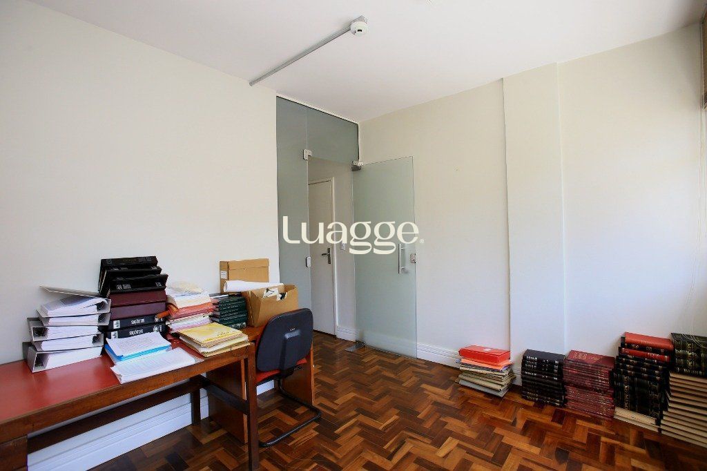 Sala-Conjunto, 26 m² - Foto 6