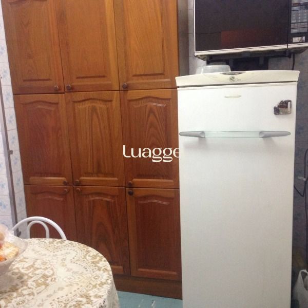 Apartamento à venda com 3 quartos, 86m² - Foto 6