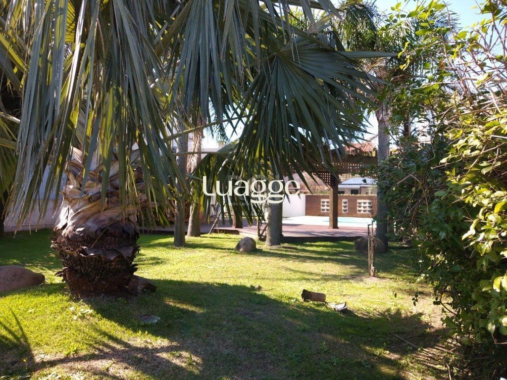 Casa à venda com 5 quartos, 411m² - Foto 37