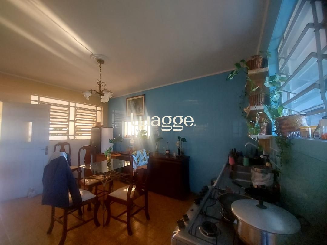 Sobrado à venda com 6 quartos, 600m² - Foto 22