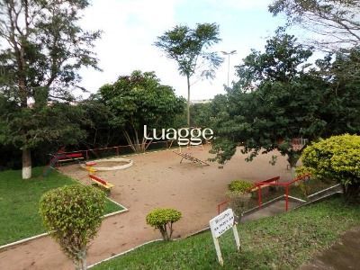 Apartamento à venda com 2 quartos, 56m² - Foto 8