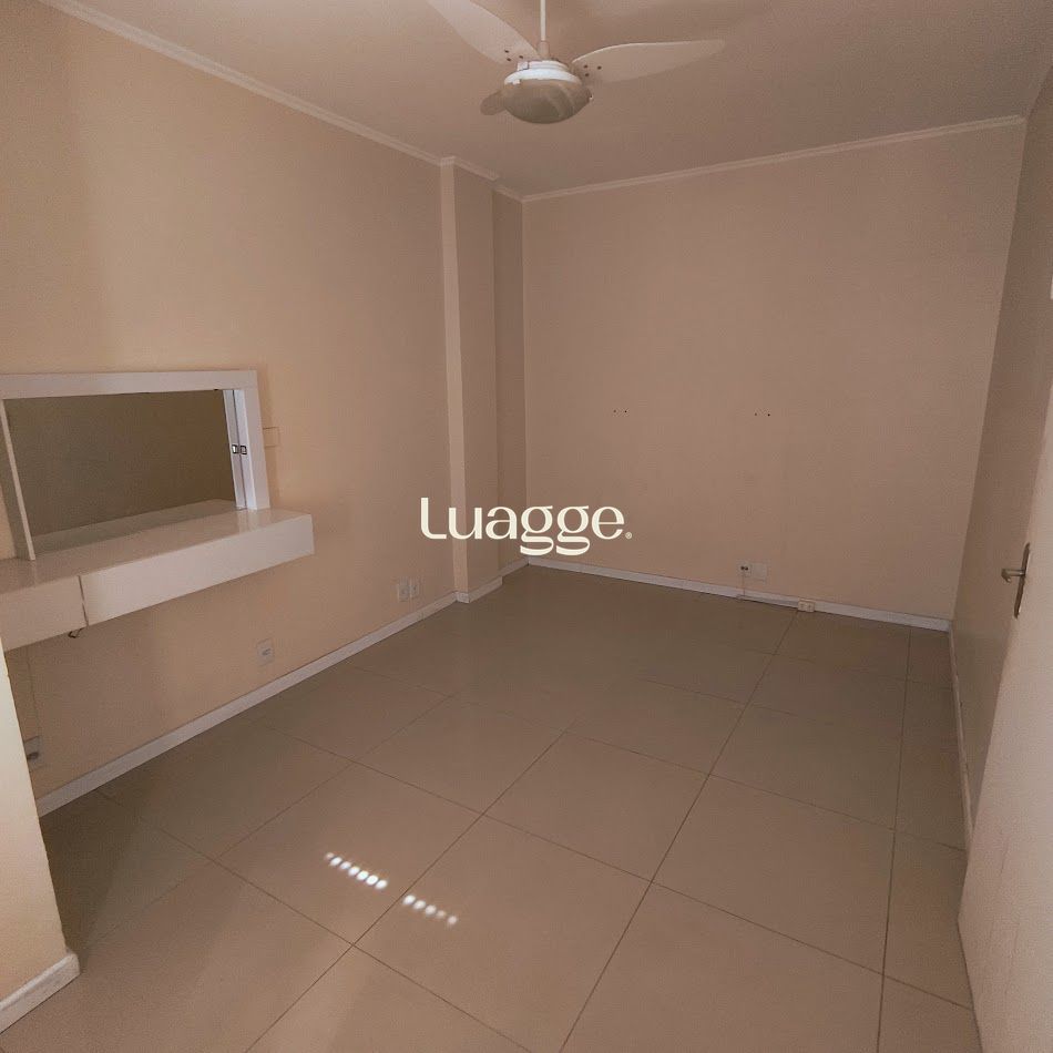 Apartamento, 1 quarto, 66 m² - Foto 8