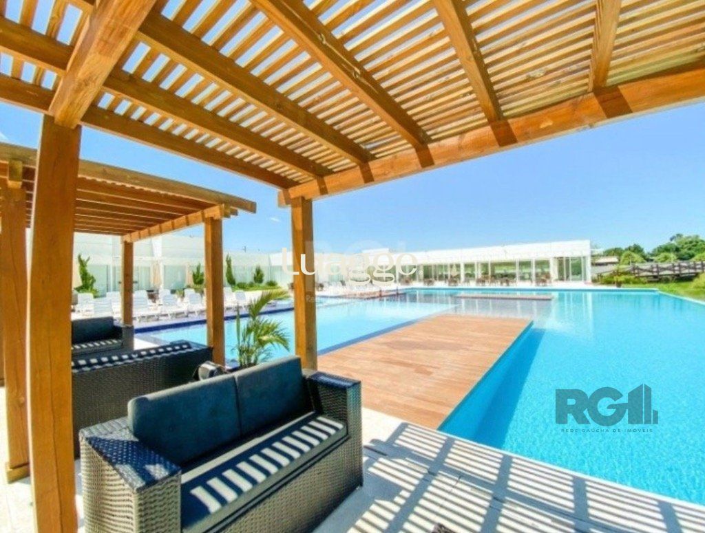 Terreno, 361 m² - Foto 3