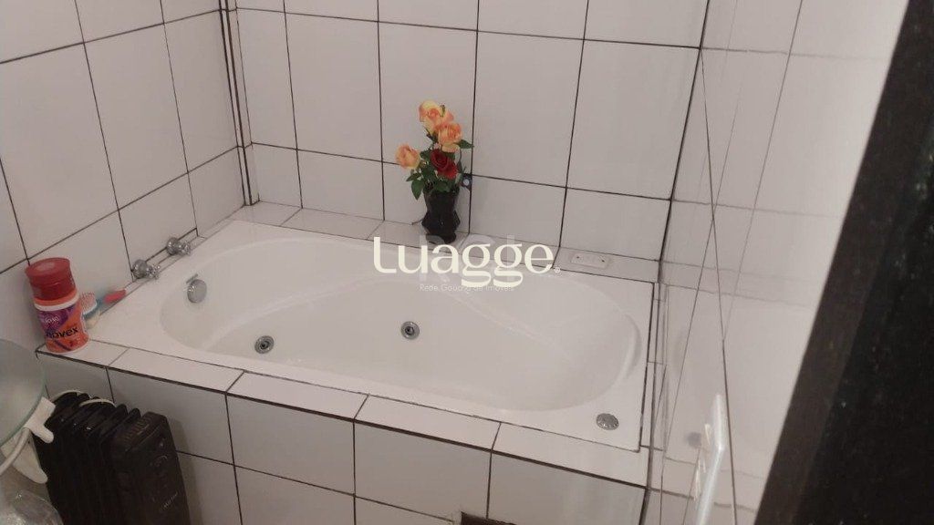 Terreno à venda, 397m² - Foto 8