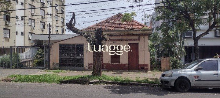 Terreno à venda, 347m² - Foto 3