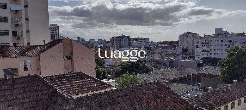 Sala-Conjunto, 39 m² - Foto 9