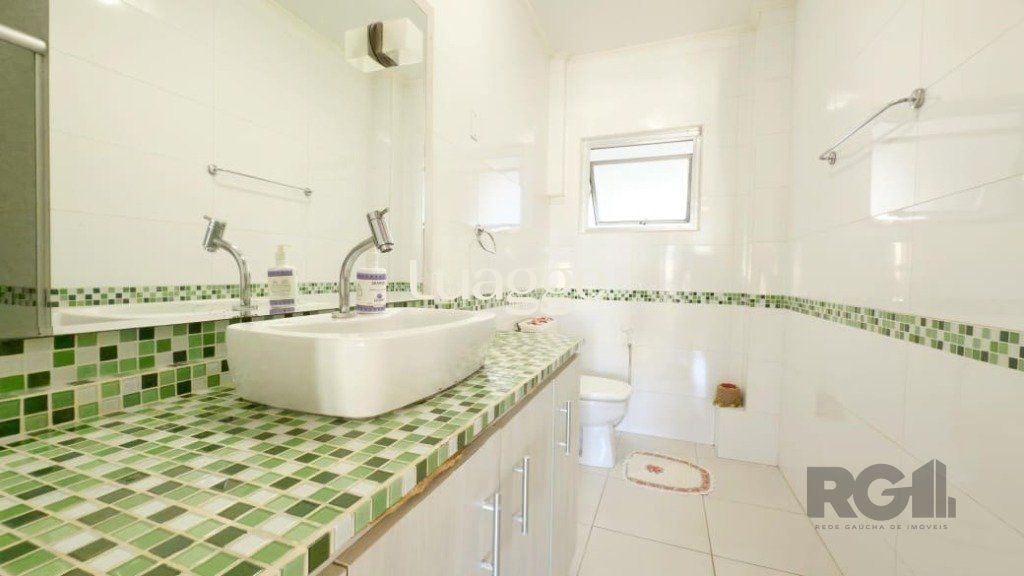 Apartamento à venda com 3 quartos, 112m² - Foto 27