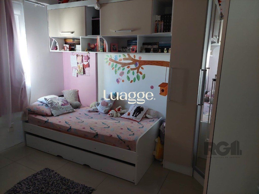Apartamento à venda com 3 quartos, 72m² - Foto 12