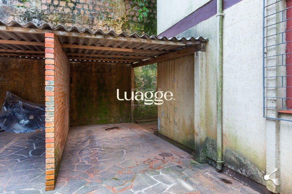 Apartamento, 3 quartos, 89 m² - Foto 27