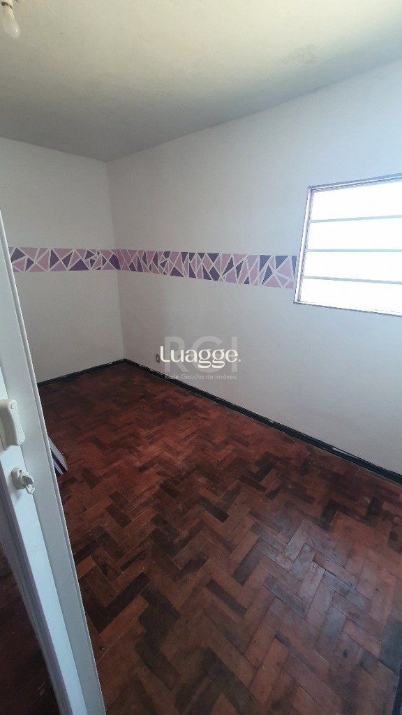 Casa à venda com 4 quartos, 292m² - Foto 7