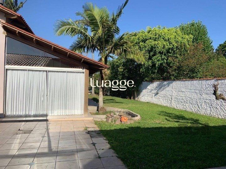 Casa à venda com 5 quartos, 521m² - Foto 27