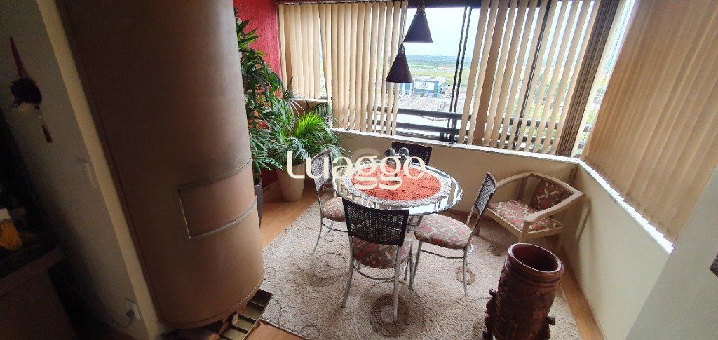 Cobertura, 2 quartos, 141 m² - Foto 18