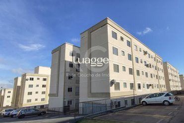 Apartamento, 2 quartos, 42 m² - Foto 10