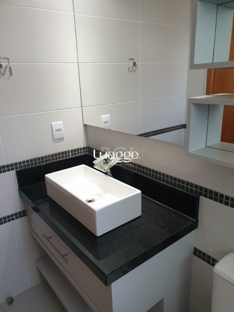 Apartamento à venda com 2 quartos, 120m² - Foto 26