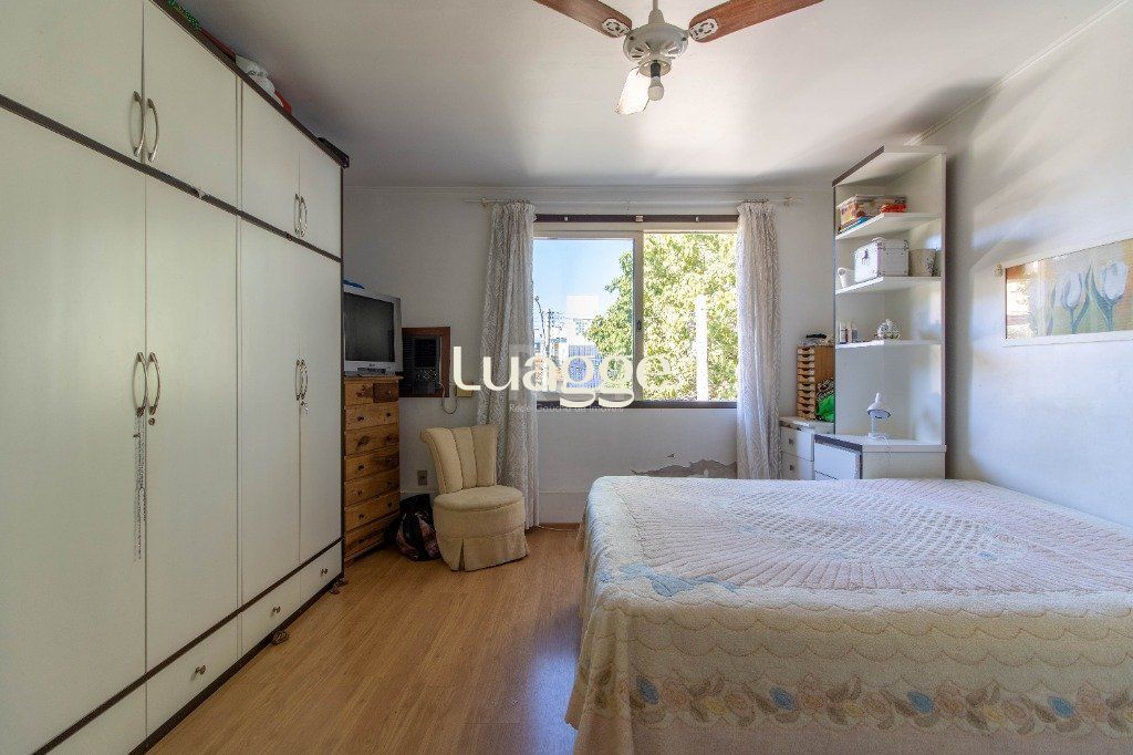 Sobrado à venda com 3 quartos, 138m² - Foto 20