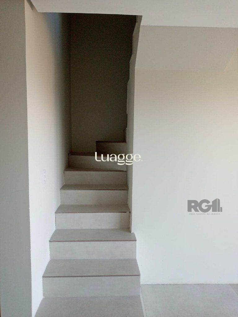 Sobrado à venda com 2 quartos, 75m² - Foto 8