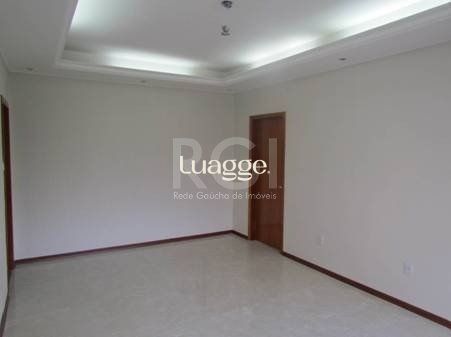 Apartamento, 3 quartos, 114 m² - Foto 6