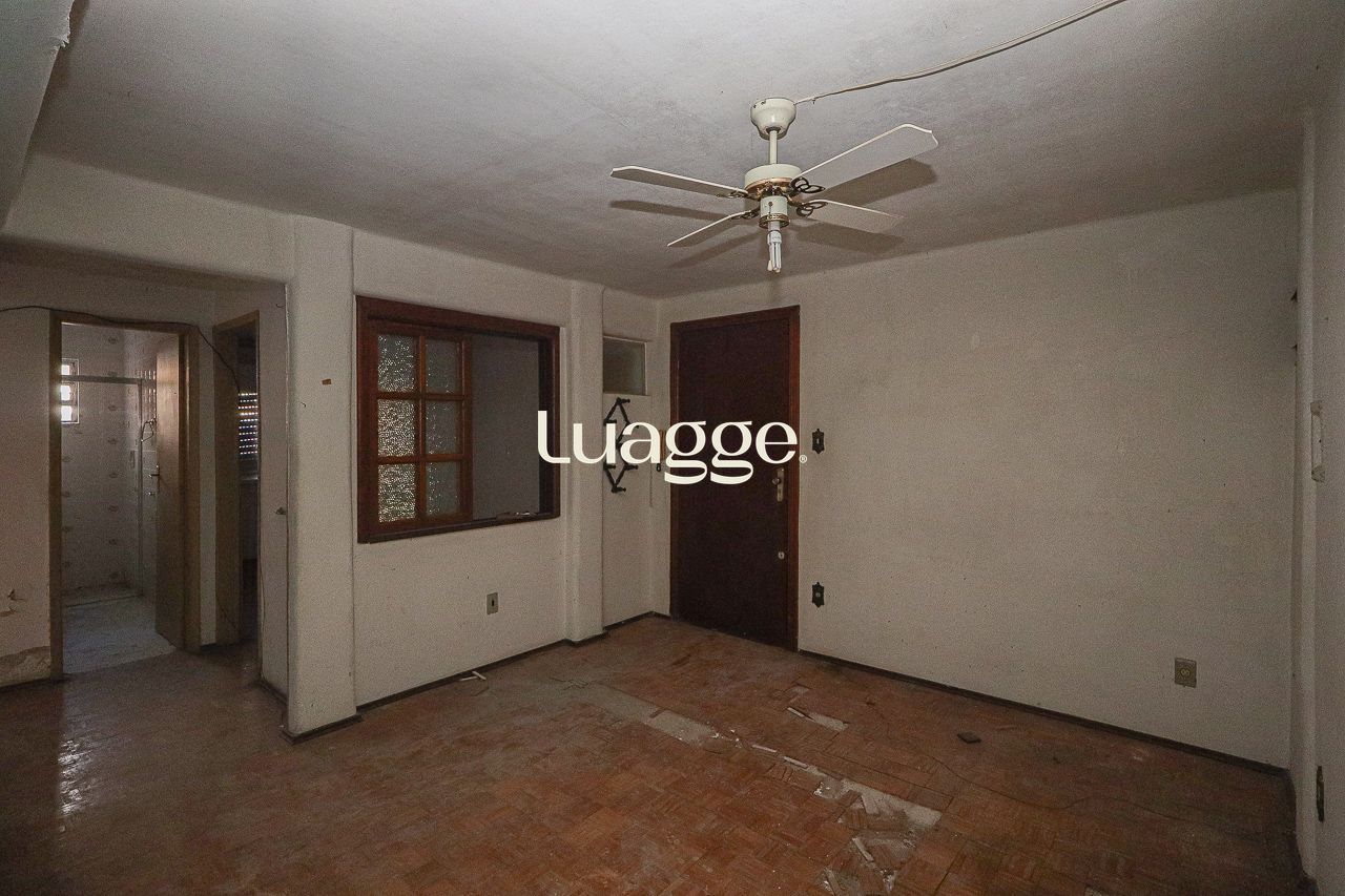 Apartamento, 3 quartos, à venda, 85 m², São João - Porto Alegre — foto 4