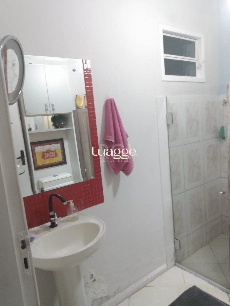 Casa à venda com 2 quartos, 59m² - Foto 16
