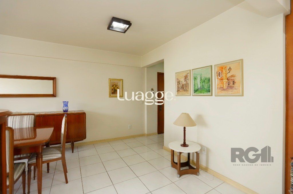 Apartamento, 2 quartos, 80 m² - Foto 12