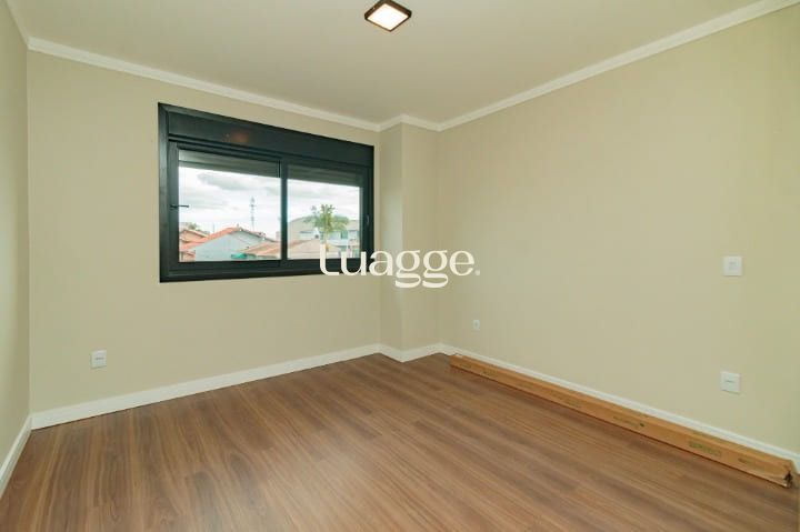 Casa de Condomínio à venda com 3 quartos, 156m² - Foto 16