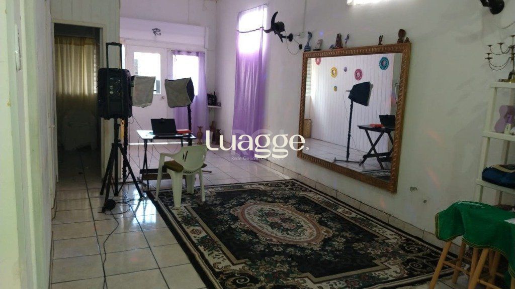 Terreno à venda, 397m² - Foto 2