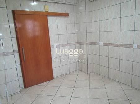 Apartamento, 3 quartos, 114 m² - Foto 24