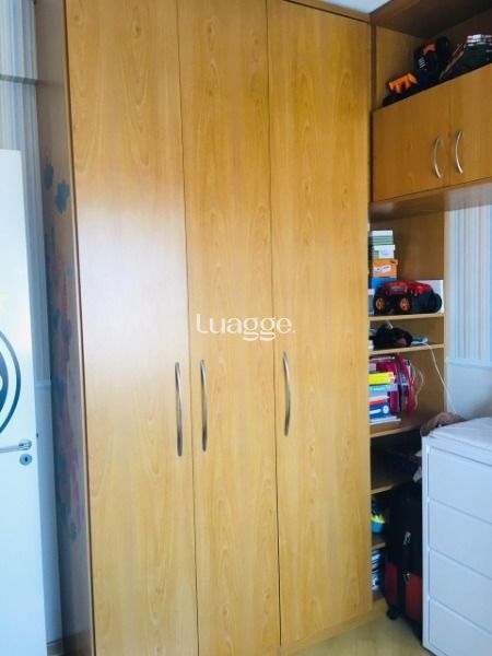 Apartamento à venda com 2 quartos, 70m² - Foto 12
