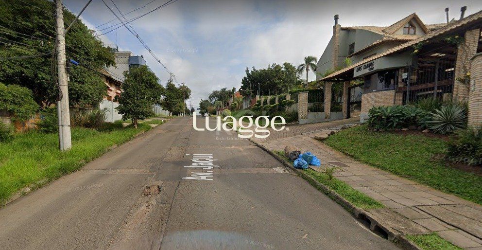 Depósito-Galpão-Armazém à venda, 602m² - Foto 2