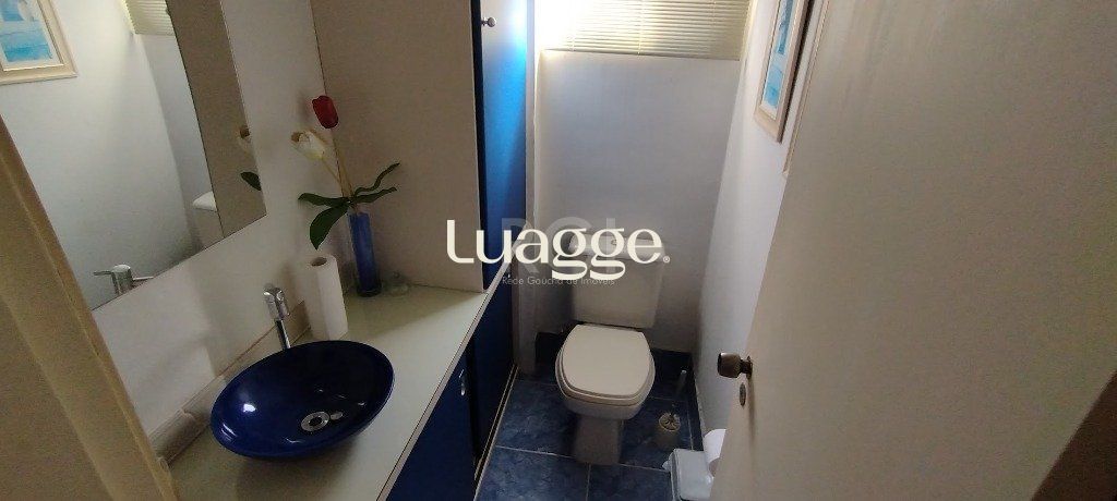 Sala-Conjunto, 39 m² - Foto 6