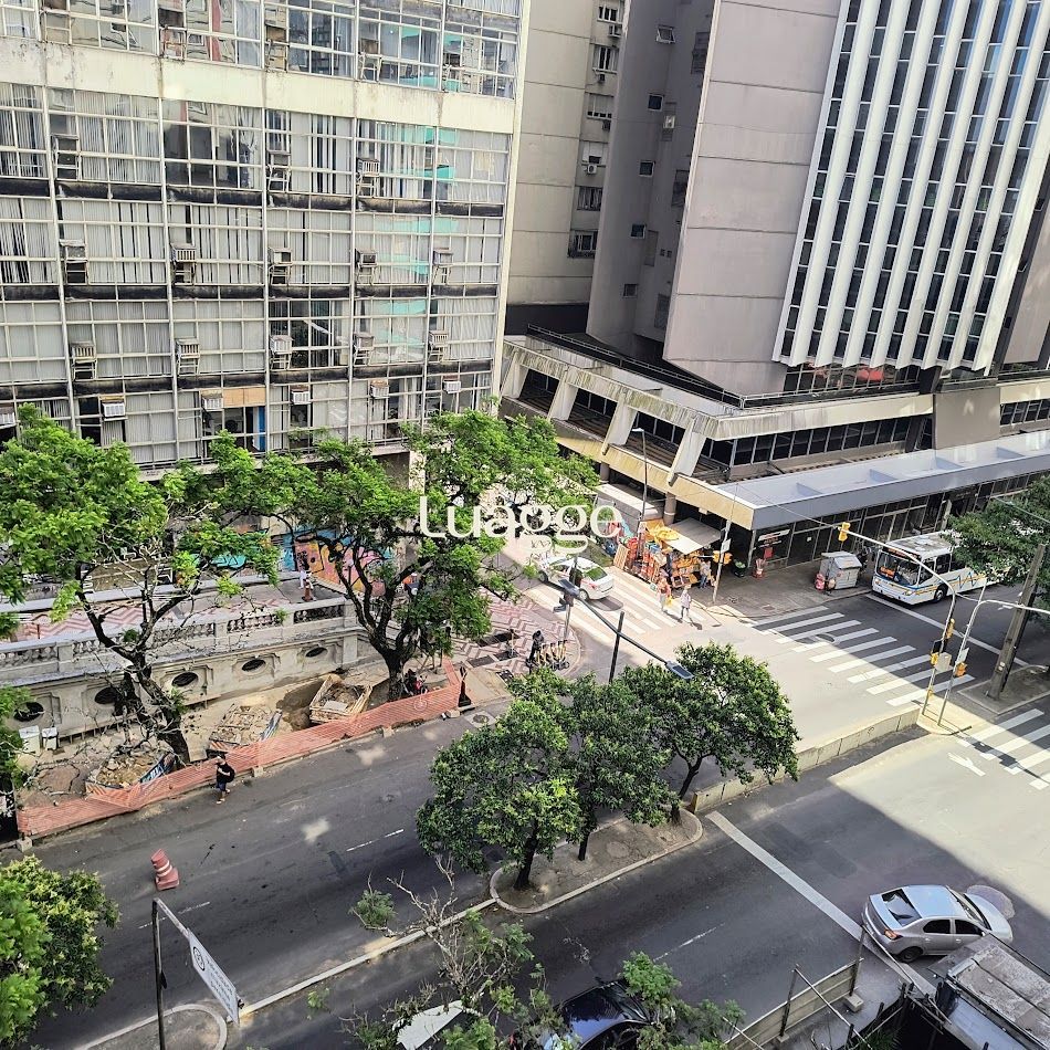 Apartamento, 1 quarto, 66 m² - Foto 14