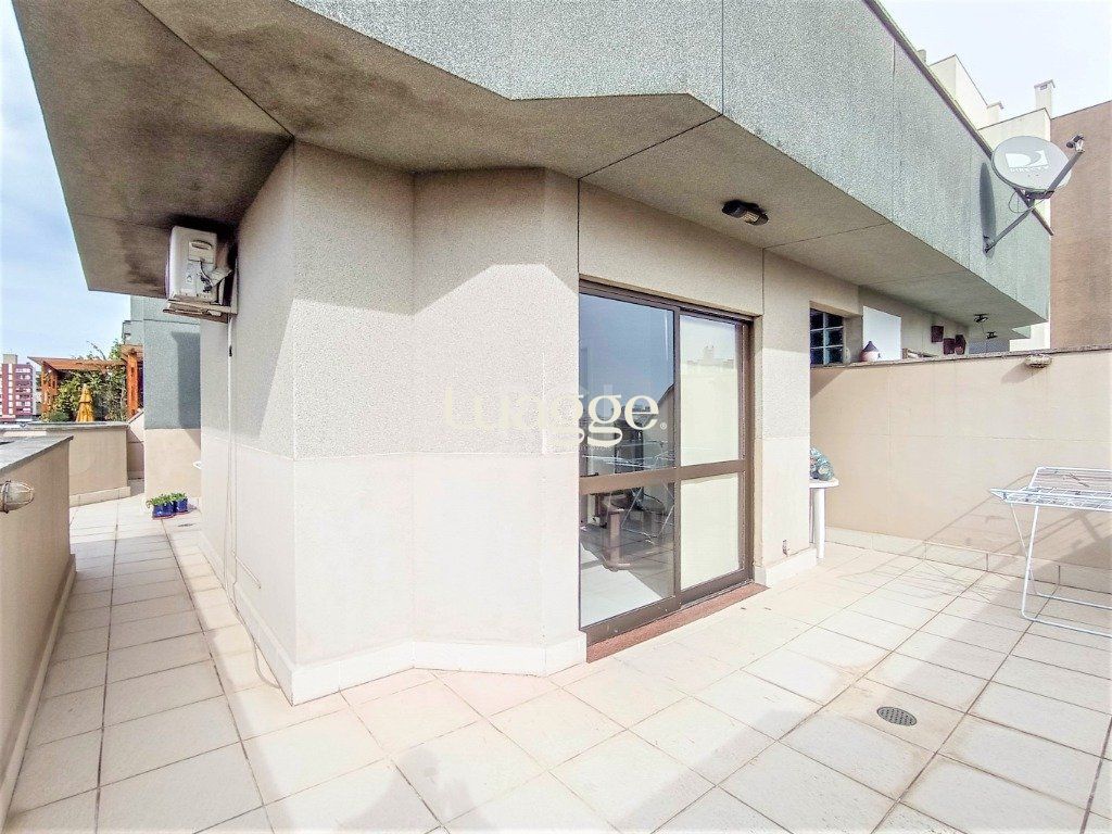 Cobertura à venda com 2 quartos, 173m² - Foto 33